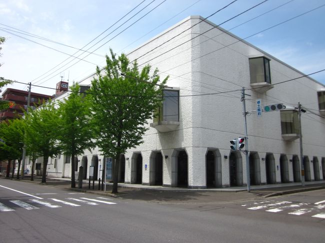 海峡の街 青森 市民の市場 古川界隈と街てくぶらぶら歩き旅ー８ 青森市内 青森県 の旅行記 ブログ By 機乗の空論さん フォートラベル