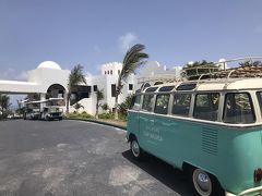 Cap Juluca, A Belmond Hotel, Anguilla