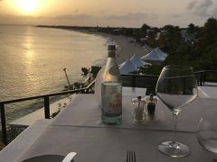 La Samanna, A Belmond Hotel, St Martin