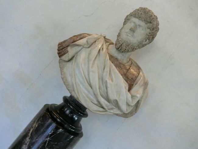 憧れの国 イタリアへ ミラノ フィレンツェ ローマを巡った19gw フィレンツェ2日目 フィレンツェ イタリア の旅行記 ブログ By Rome Juri さん フォートラベル 憧れの国 イタリアへ ミラノ フィレンツェ ローマを巡った19gw フィレンツェ2日目 フィレンツェ イタリア の旅行記 ブログ By Rome Juri さん フォートラベル