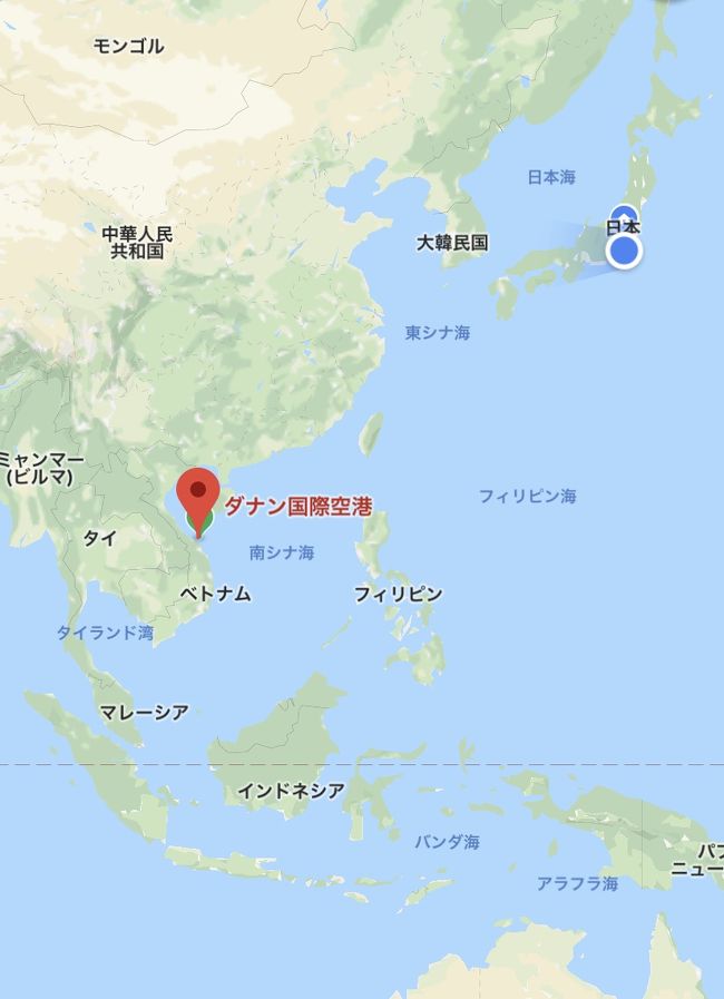 19年6月子連れ海外 2回目 息子3歳5ヶ月 ベトナムのダナン ハイアット3泊 機中1泊 ダナン ベトナム の旅行記 ブログ By Akoさん フォートラベル 19年6月子連れ海外 2回目 息子3歳5ヶ月 ベトナムのダナン ハイアット3泊 機中1泊 ダナン ベトナム の旅行記 ブログ By Akoさん フォートラベル