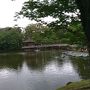 新緑の奈良めぐり① 東大寺から春日大社