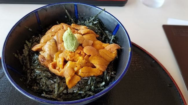 道東に美味いもんを求めて 知床 釧路2泊3日 羅臼 らうす 北海道 の旅行記 ブログ By おいしい旅しようさん フォートラベル 道東に美味いもんを求めて 知床 釧路2泊3日 羅臼 らうす 北海道 の旅行記 ブログ By おいしい旅しようさん フォートラベル