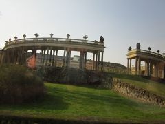 かつてはここから入っていたそうです。