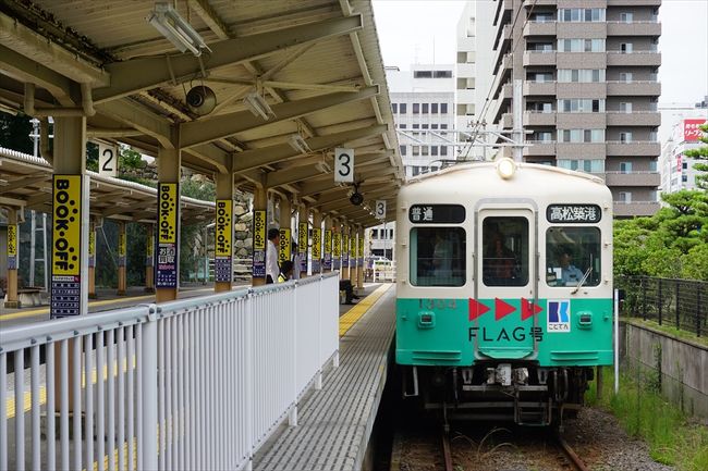 K215 旅tabi 00年8月 汽車旅 駅ビルグルメ能登のと鉄道サンライズ瀬戸高松讃岐うどん明治期全国鉄道路線図付録あり鉄道 Jtb 即決 初回限定お試し価格