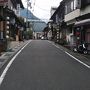 奈良・大峰山 山伏一日修行体験記