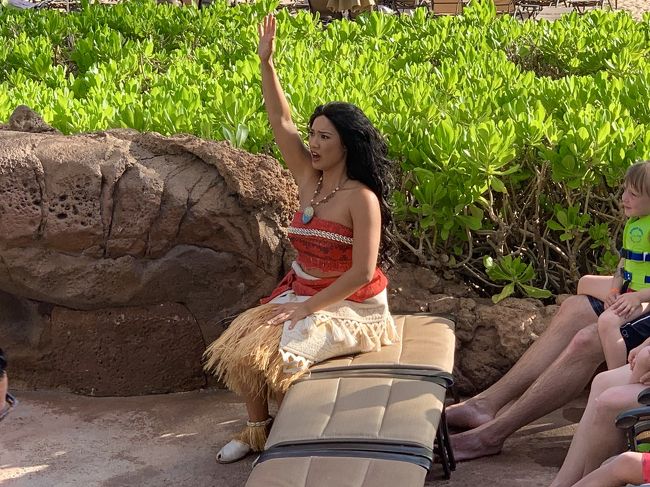 19年5月kikiさんの感謝感激 Aloha Hawaii 心癒されるコオリナ滞在 ホノルル ハワイ の旅行記 ブログ By Kiki さん フォートラベル