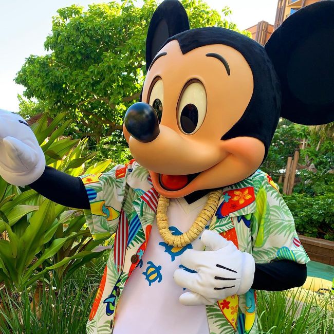 19年5月kikiさんの感謝感激 Aloha Hawaii 心癒されるコオリナ滞在 ホノルル ハワイ の旅行記 ブログ By Kiki さん フォートラベル 19年5月kikiさんの感謝感激 Aloha Hawaii 心癒されるコオリナ滞在 ホノルル ハワイ の旅行記 ブログ By Kiki さん フォートラベル