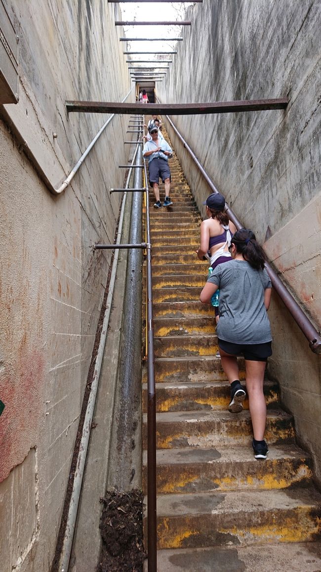 ぐわぁぁぁぁぁぁぁぁ～<br />心が折れる