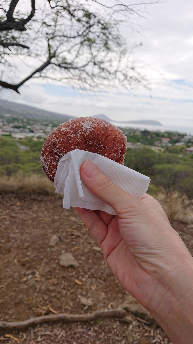 はぁ・・ひどい目に遭った<br />美味しいわぁ(^O^)