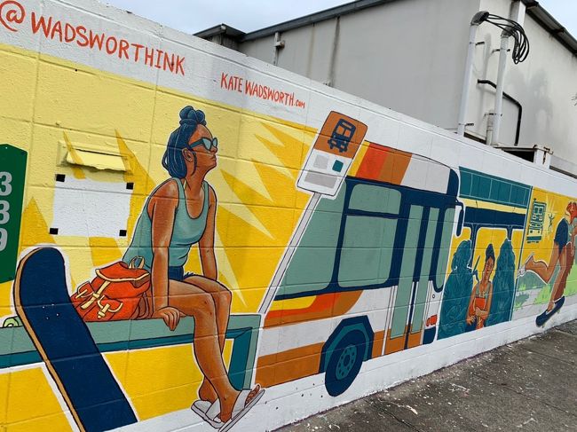 はぁ・・ため息が出ちゃう