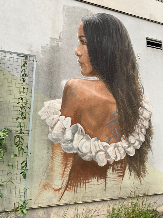 最後は心を奪われて・・・