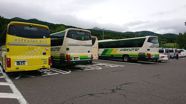 717A9iFpFGL.jpg
