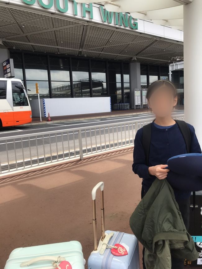 19gw 11歳9歳 ロサンゼルス家族旅行1 2日目 ロサンゼルス アメリカ の旅行記 ブログ By そりloveさん フォートラベル