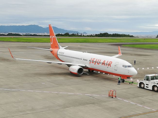 仁川空港 済州航空 静岡空港 仁川 韓国 の旅行記 ブログ By サウスコリアさん フォートラベル 仁川空港 済州航空 静岡空港 仁川 韓国 の旅行記 ブログ By サウスコリアさん フォートラベル