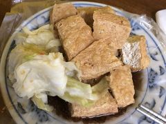 阿泉麺線