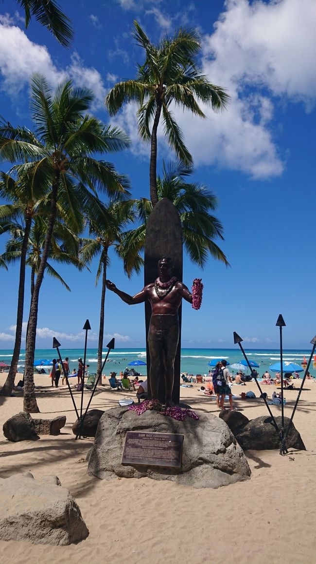 ご挨拶に来ました