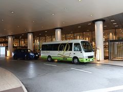 ホテルステイ ２０１９ ６月 グランドプリンスホテル新高輪 品川 東京 の旅行記 ブログ By Sukecoさん フォートラベル