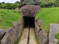 国営飛鳥歴史公園