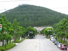 基坂