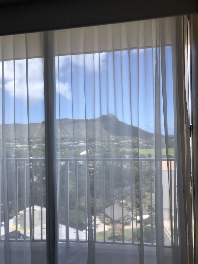 シャワー浴びてて<br />さっぱりして<br />