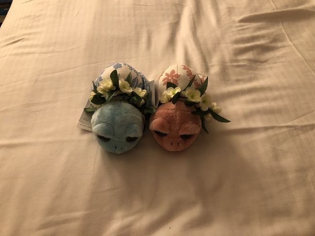 お目目が 眠そうで<br />可愛い♡