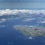 沖縄座間味島☆ドキドキの初ひとり旅①～無人島周辺でボートシュノーケリングしたら、海がめパラダイスだった～
