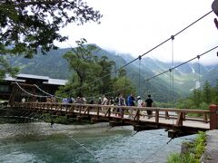 河童橋