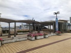 富士駅