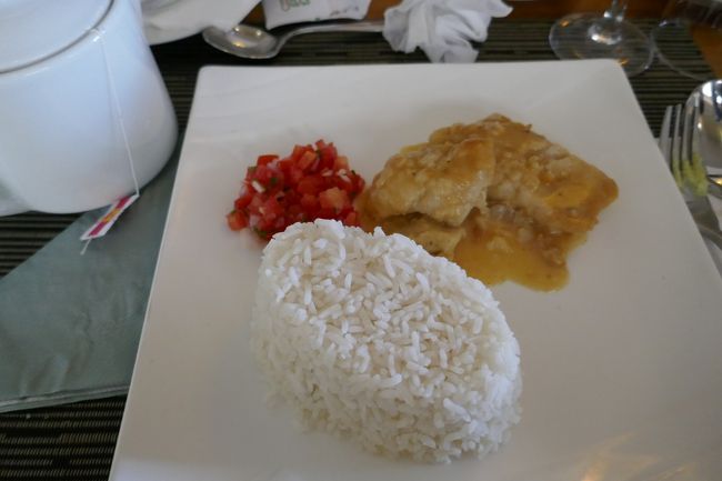 「ふりかけ」が、必要！