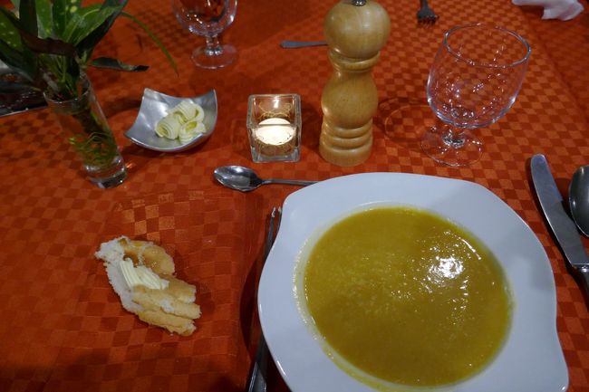 ぺリネで、一番良いホテル