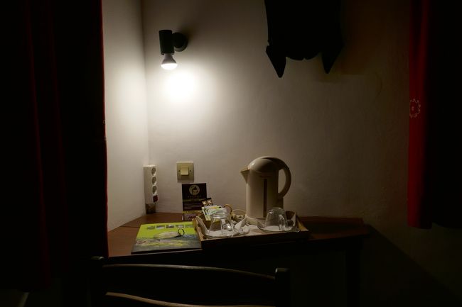 バス走行約３００ＫＭ