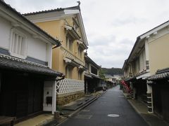 13:30　重要文化財本芳我家住宅（外観と庭園のみ見学可）