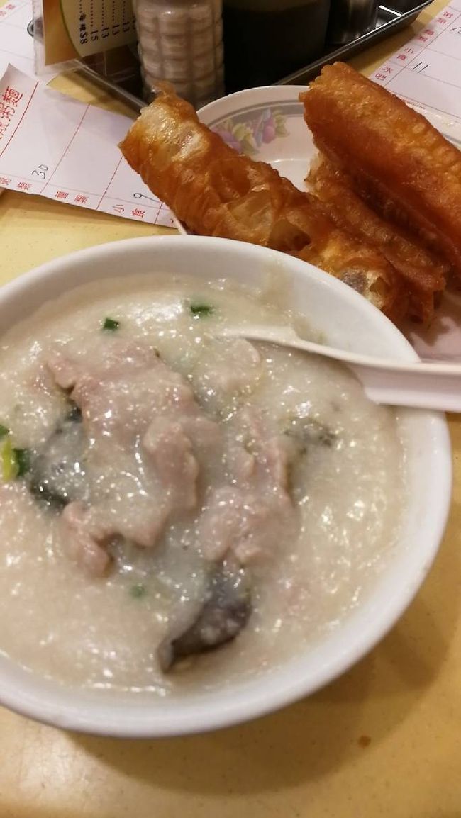 期待しすぎたかフツーｗ