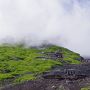 富士登山