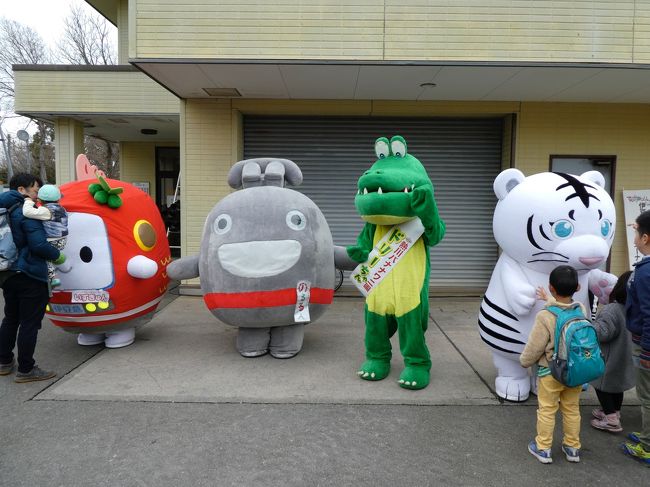 青春１８きっぷで伊東へ 伊豆急電車まつりを現地で知ってそのままgo 静岡県の旅行記 ブログ By きゅういとせろりさん フォートラベル