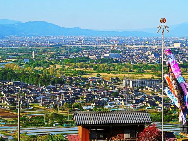 信州令和57 姨捨公園あたり 姨捨観光会館 姨捨駅 登り坂 善光寺平の展望スポット 篠ノ井 長野県 の旅行記 ブログ By マキタン2さん フォートラベル 信州令和57 姨捨公園あたり 姨捨観光会館 姨捨駅 登り坂 善光寺平の展望スポット 篠ノ井 長野県 の旅行記 ブログ By マキタン2さん フォートラベル