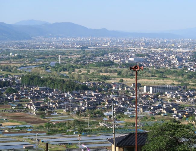 信州令和57 姨捨公園あたり 姨捨観光会館 姨捨駅 登り坂 善光寺平の展望スポット 篠ノ井 長野県 の旅行記 ブログ By マキタン2さん フォートラベル 信州令和57 姨捨公園あたり 姨捨観光会館 姨捨駅 登り坂 善光寺平の展望スポット 篠ノ井 長野県 の旅行記 ブログ By マキタン2さん フォートラベル