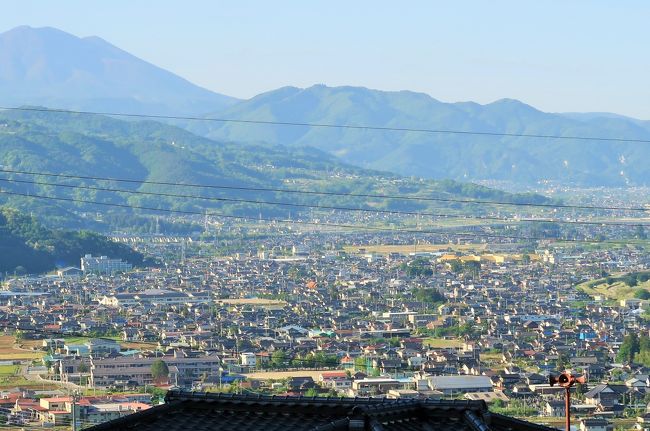 信州令和57 姨捨公園あたり 姨捨観光会館 姨捨駅 登り坂 善光寺平の展望スポット 篠ノ井 長野県 の旅行記 ブログ By マキタン2さん フォートラベル 信州令和57 姨捨公園あたり 姨捨観光会館 姨捨駅 登り坂 善光寺平の展望スポット 篠ノ井 長野県 の旅行記 ブログ By マキタン2さん フォートラベル