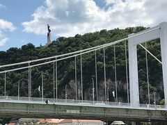 エルジェーベト橋