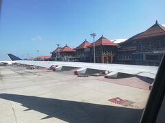 三角屋根たちー！

久しぶり！(^▽^)ノ

何度見てもバリに来たー！って感じでいいなぁ。