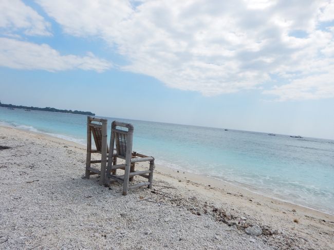 マップの○3の辺りに出ました。<br />マップにない道があったり、あるはずの道がなかったりします。