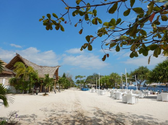 この辺りは完全スルー。