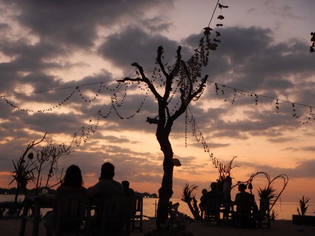 それでも美しい。