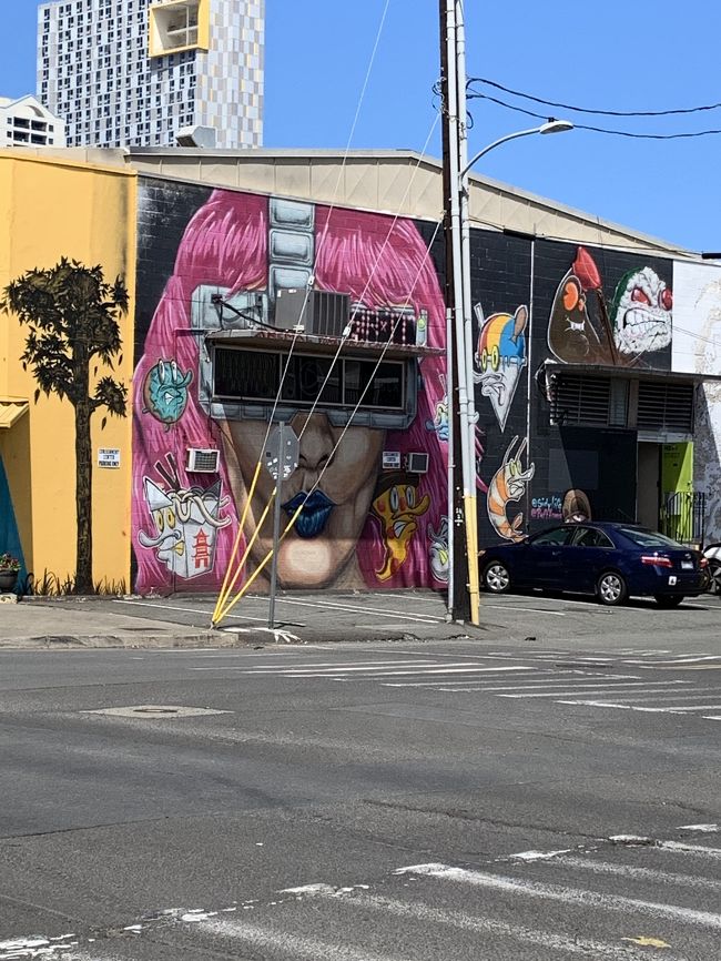 これも有名らしいです。