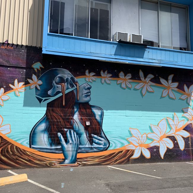 こんな感じのが続きます。