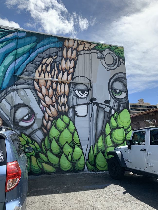 何と表現したらいいのでしょうか