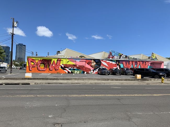 時間も少なくなってきたので近くに行かず遠目から撮影。