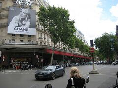 パリ サッカー観戦 に関する旅行記 ブログ フォートラベル フランス Paris