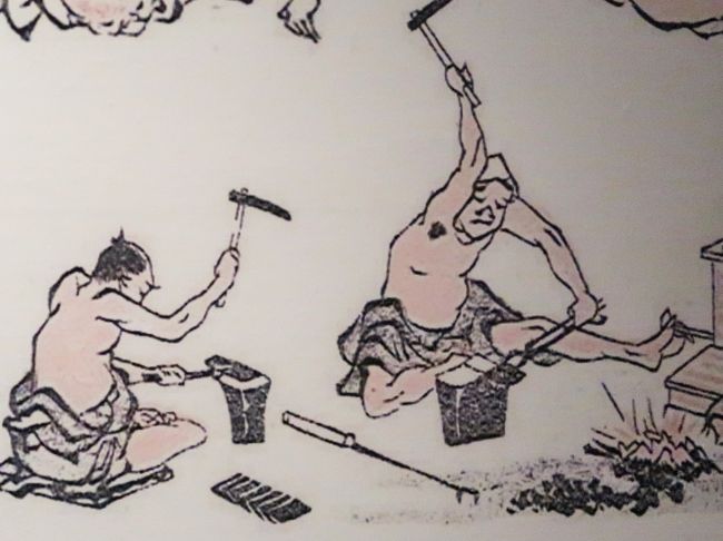 信州令和68 小布施d 北斎館 北斎漫画の世界 展 パネル絵は撮影でき 原本を鑑賞 須坂 長野県 の旅行記 ブログ By マキタン2さん フォートラベル 信州令和68 小布施d 北斎館 北斎漫画の世界 展 パネル絵は撮影でき 原本を鑑賞 須坂 長野県 の旅行記 ブログ By マキタン2さん フォートラベル
